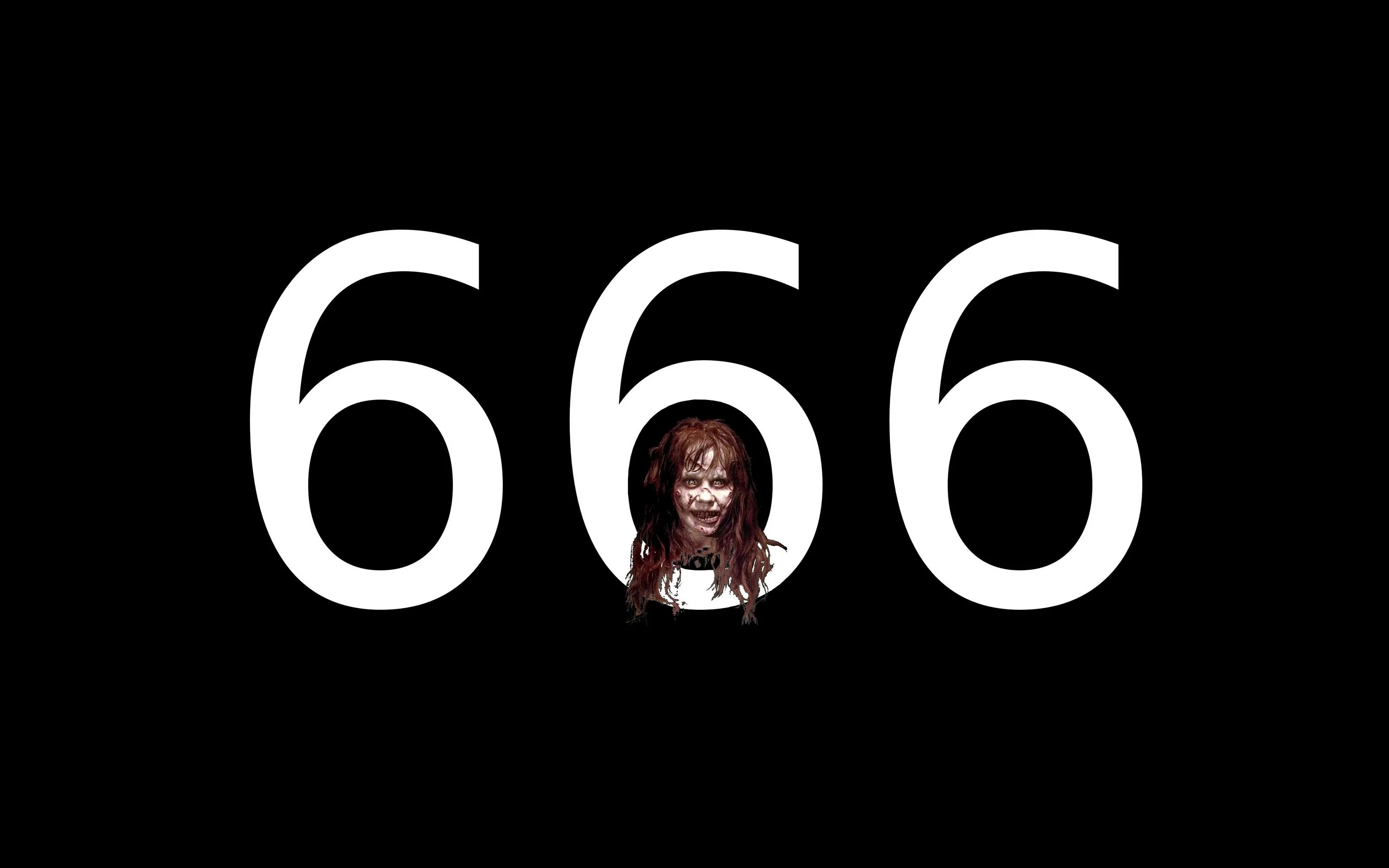 10 на черном фоне. 666 Картинки. Знак 666. 666 На черном фоне. Страшные цифры 666.