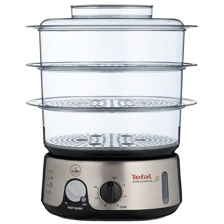 Simply invents. Пароварка Tefal simply invents. Пароварка Тефаль Симпли Инвентс. Пароварка Тефаль vc1027. Пароварка Tefal vc204810.