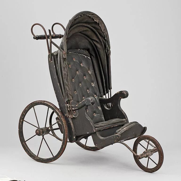 Baby Carriage коляска. Инвалидная коляска 19 века. Коляска карета Ривьера. Купить старую коляску