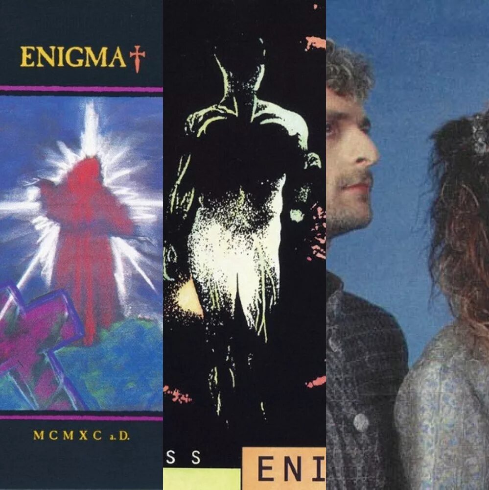 Группа Энигма Алиса. Лучший альбом группы Энигма. Enigma лучшее. Энигма слушать.