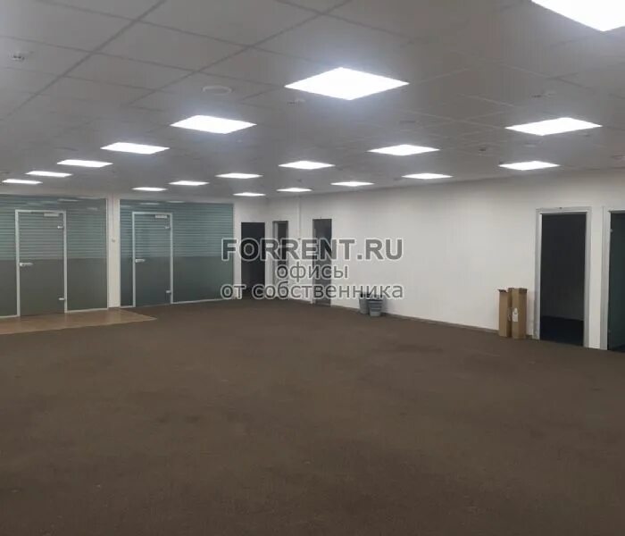 2-я звенигородская улица, 2/1с1. пр-кт вернадского дом 25. офис продаж silver. красносельская, 3-й красносельский переулок. офисы метро университет.