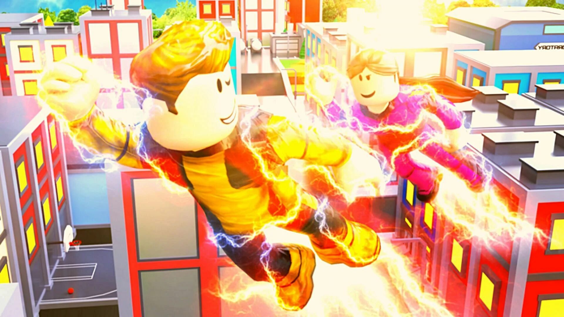 Повер симулятор. Коды в super power fighting simulator. супер повер файтинг симулятор. fighting simulator roblox. super power simulator roblox.