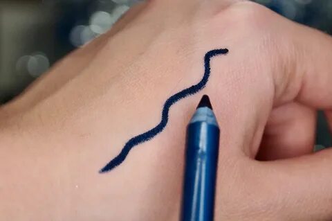 Tattoo liner