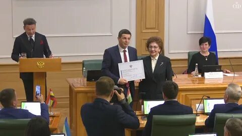Новости абакан 2024