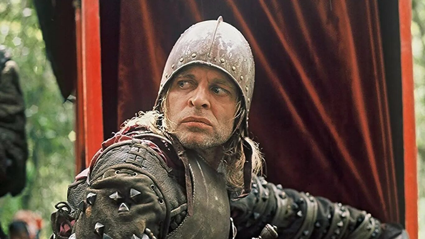 Клаус кински агирре. Агирре гнев божий фильм 1972. Агирре гнев. Агирре гнев. Гнев божий фильм.