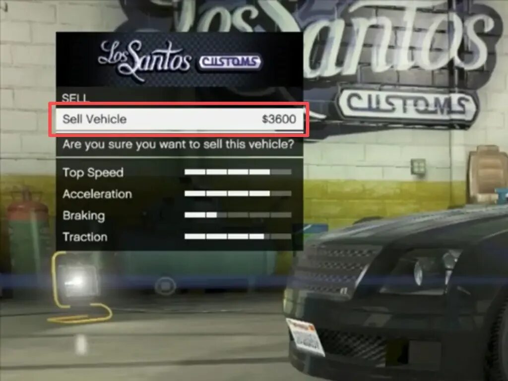 Как купить машину в гта 5. Как продать машину в ГТА 5 В одиночной игре на Xbox 360. Как продать автомобиль в GTA 5 онлайн?. Продать машину ГТА 5. Номера GTA online.