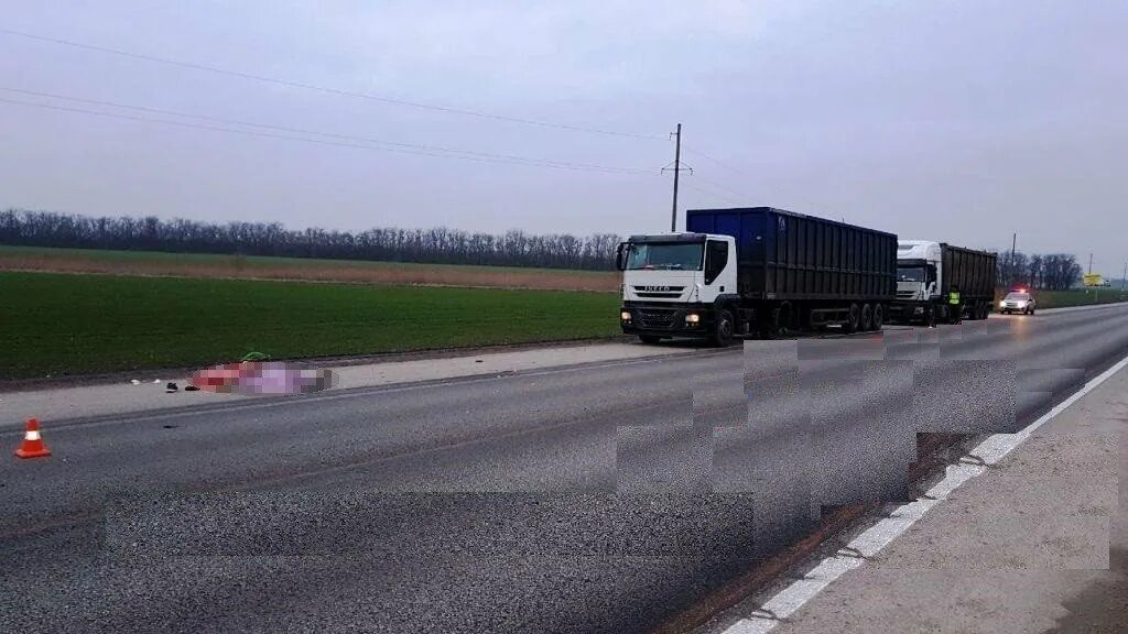 трасса м4 дон краснодарский край. цукерова балка пост дпс. м4дон цукерова балка. м4 дон кущевская. кущевская трасса м4 мост.