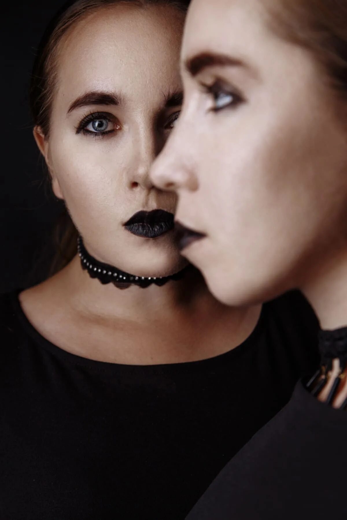 Ксения и евгения каратыгины. Ксения каратыгина ксения каратыгина. Дуэт сестры. Сестры каратыгины. Каратыгина ксения и евгения сестра.