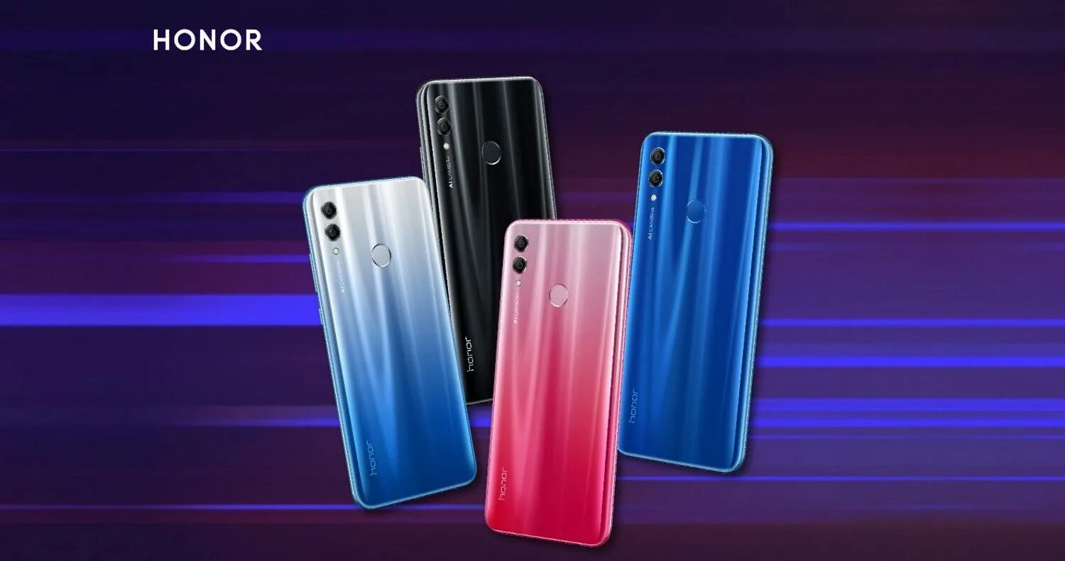 Обновление honor 10. Хонор 10 Лайт розовый. Honor 10 Lite 2020. Хонор 10 х. Хонор 10 Лайт камера.