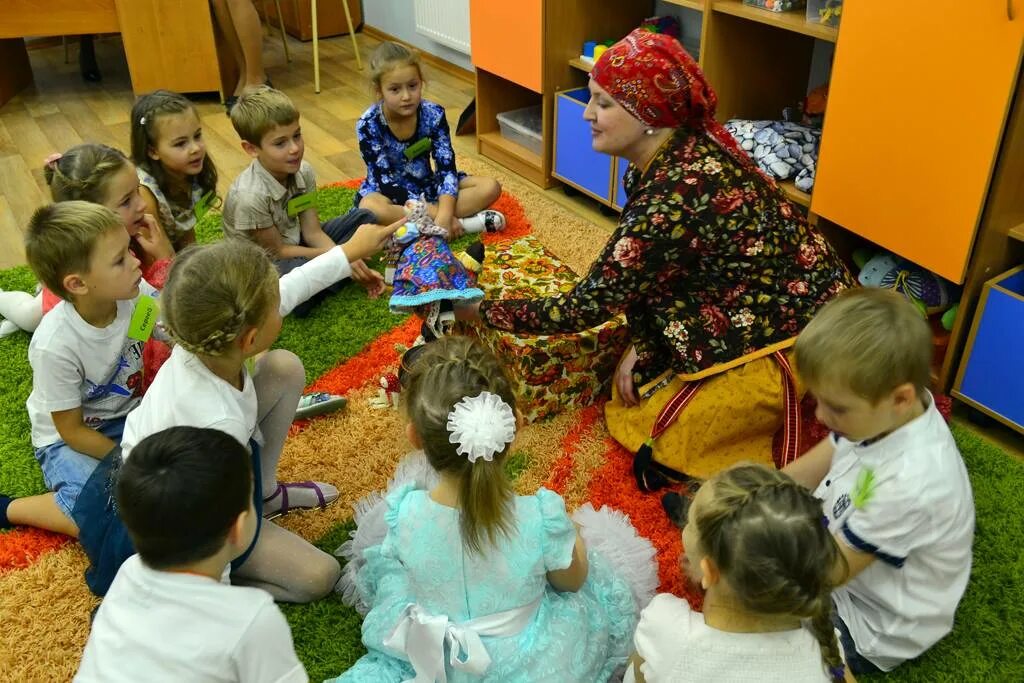 Интерактивные конкурсы для детей. Конкурсы в детском саду. Конкурсы в саду для детей 5 лет. Интересные конкурсы для детей в детском саду. Конкурсы для детей 6 9 лет