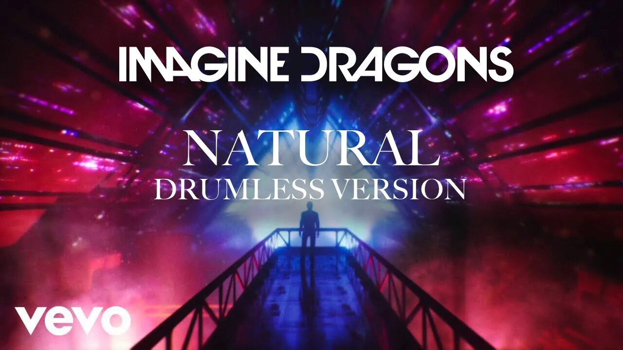 Имеджин Драгонс натурал. Imagine Dragons natural обложка альбома. Natural исполнитель imagine Dragons. Картинки natural imagine Dragons. Natural imagine на русском