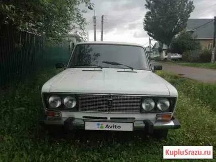 Авито татарстан авто бу