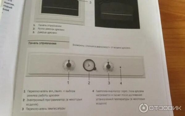 Как установить духовой шкаф горенье. Духовой шкаф горение bo731cli. духовой шкаф электрический горение вс5306. горения духовой шкаф электрический встраиваемый режимы. как установить время на духовом шкафу горение.