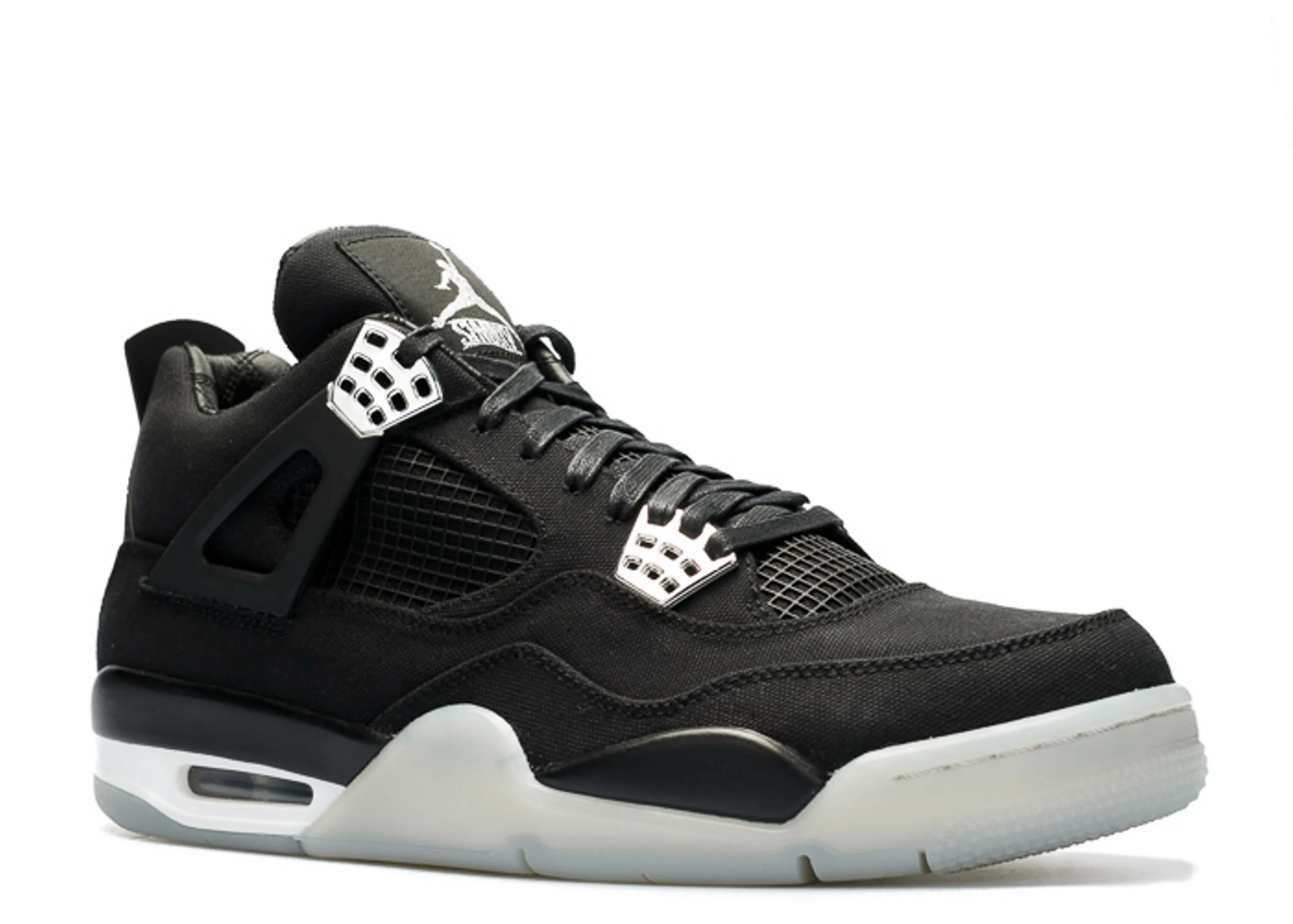 Айр 4. Nike Air Jordan 4 Black. Air Jordan 4 Carhartt. Nike Air Jordan 4 Retro Eminem Carhartt. Nike Air Jordan 4 Retro.