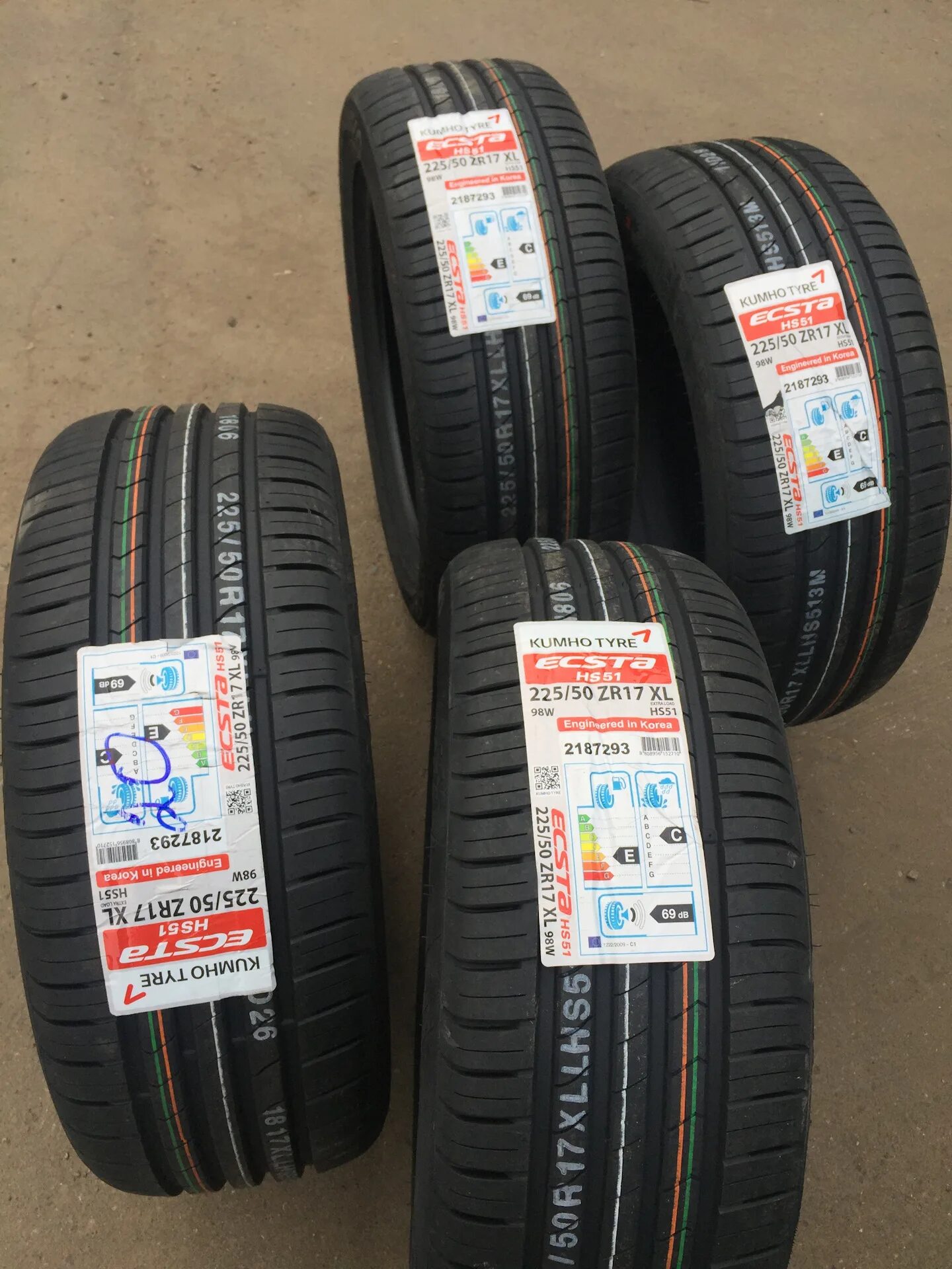 Новые резина кумхо. 185/65r15 88t kumho ecowing es31. Новые резина кумхо. Kumho es-31 155/65 r14 75t. Новые резина кумхо.