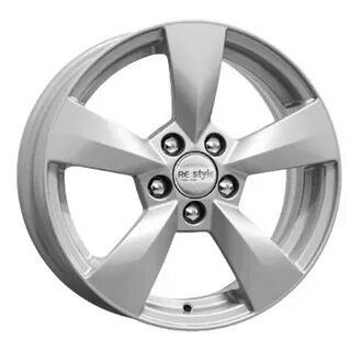 T1 silver
