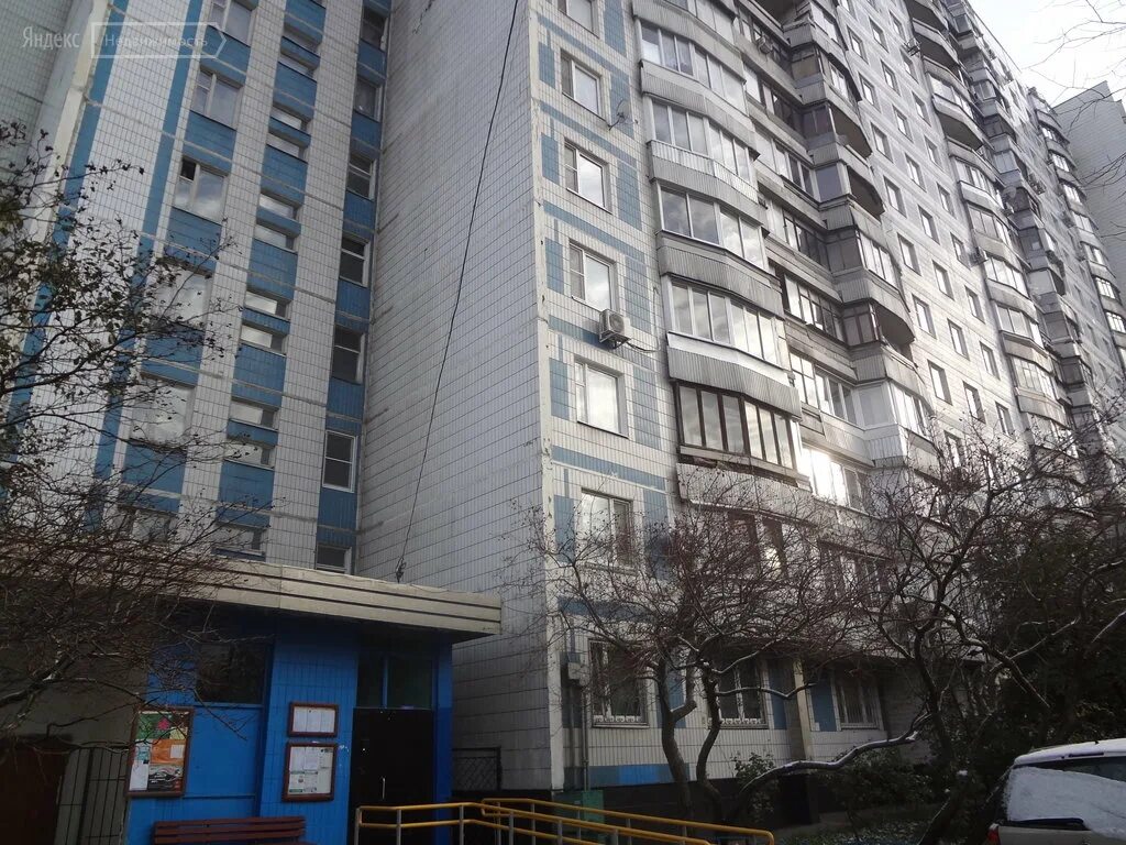 москва, улица борисовские пруды, 18к1. москва, улица борисовские пруды, 18к1. борисовские пруды 18к1 борисово. москва, улица борисовские пруды, 18к1. москва борисовские пруды 18.