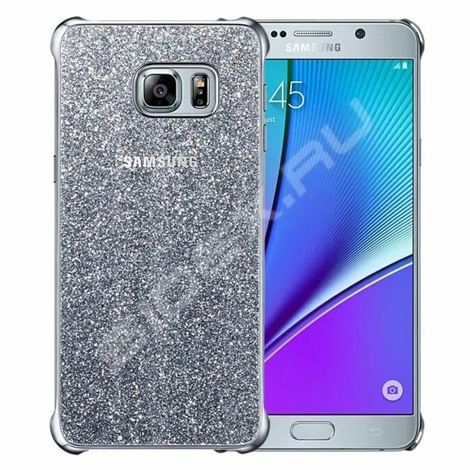 Samsung Galaxy Note 5 чехол. Samsung Galaxy Note 5 Silver. Чехлы самсунг галакси ноут 5. Чехол на Samsung Galaxy Note 20. Чехол самсунг галакси 5