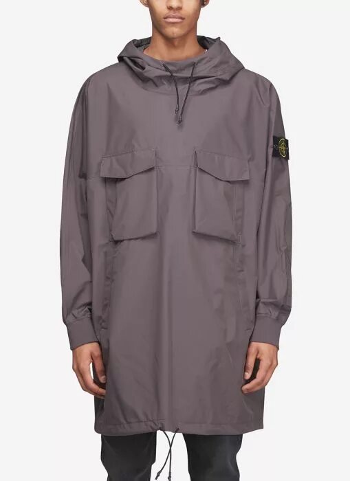 Stone Island Gore Tex Paclite. Ветровка Stone Island Shadow Project Gore-Tex Paclite. Stone Island Shadow Project плащ Gore-Tex. Stone Island Shadow Project плащ.