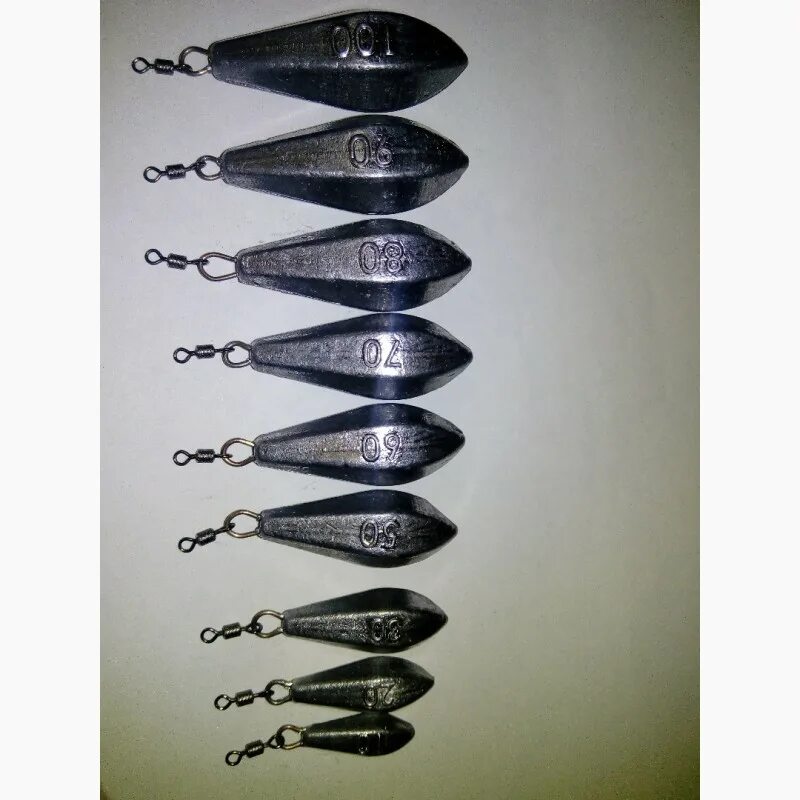 грузик 5 грамм. рыболовный трал грузы. наклейки класса опасности. опасные грузы.