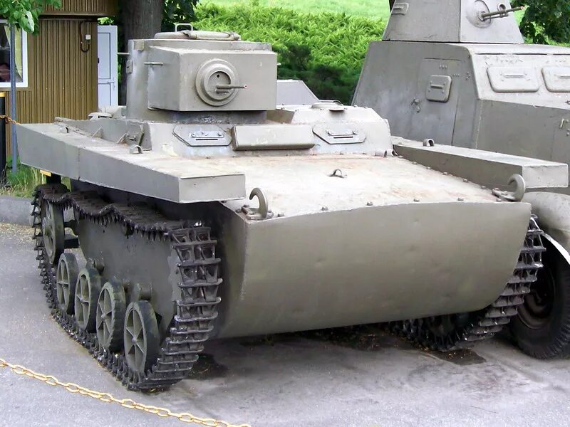 Танк т 37. Танк т-37а. Танкетка т-37. Т-37а — Советский малый плавающий танк. Ижорский т-37а.