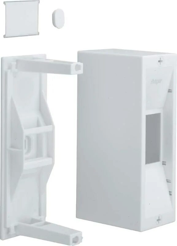 Распределительный щит шнайдер прагма. Мини щиток. Бокс оп schneider electric kaedra 12. Щит mini ptag. Kaedra ip65.