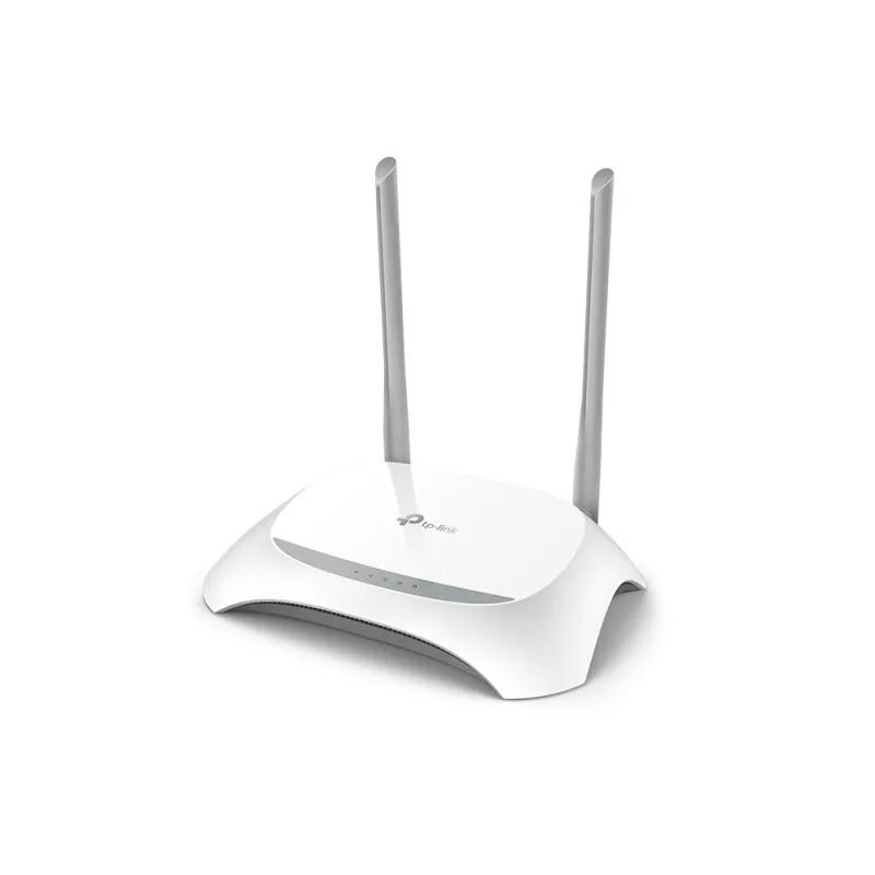 Роутер tp link tl wr840n. Wi-Fi роутер TP-link TL-wr840n. Роутер WIFI TP-link TL-wr842n. Wi-Fi роутер TP link WR 850n. WIFI роутер TP link wr840n.