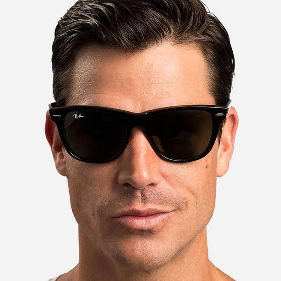 Ray ban rb3612. Очки polarized uv400 protection для водителей. Квадратные очки мужские. Ray ban мужские солнечные овальные. Виды солнцезащитных очков для мужчин.