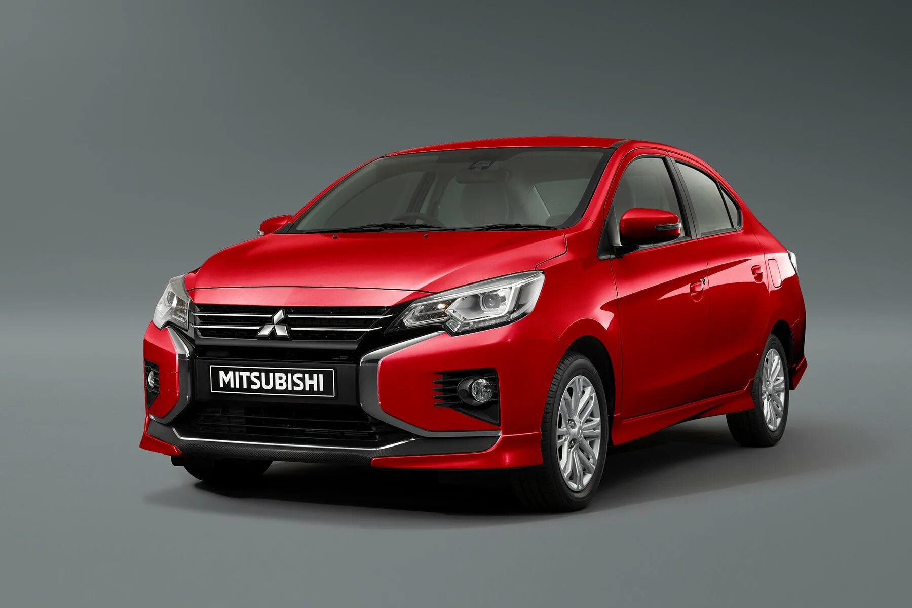 Митсубиси мираж купить. Mitsubishi Mirage 2022. Mitsubishi Mirage 2021. Мицубиси Мираж 2022. Mitsubishi Mirage g4.