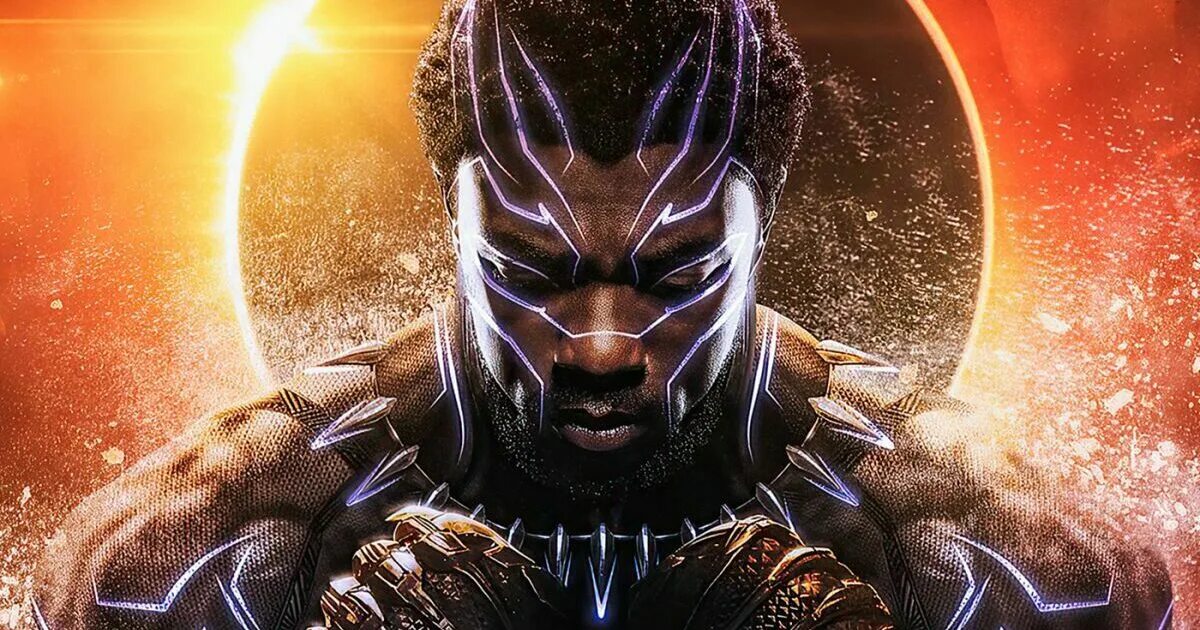 Имя черной пантеры. Киллмонгер черная пантера 2. Black Panther 2022. Black Panther Wakanda Forever. Black Panther Wakanda Forever 2022.