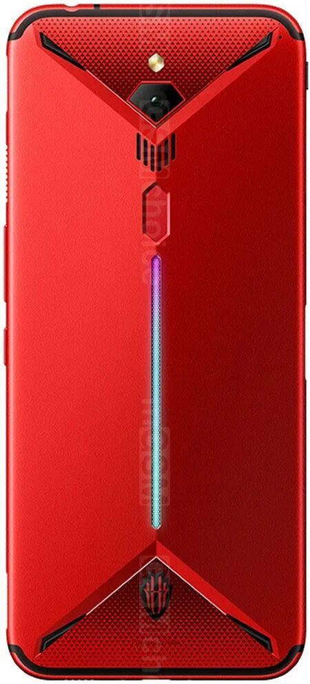 Смартфон Nubia Red Magic 3s. Смартфон Nubia Red Magic 3. Игровой смартфон Nubia Red Magic 3s. Смартфон Nubia Red Magic 3s 12/256gb.