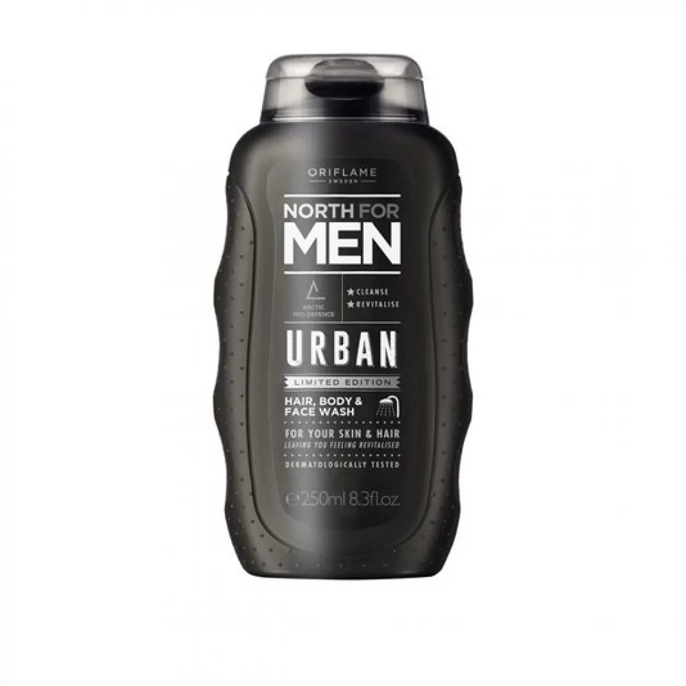 Набор North for men Орифлейм. Мужской набор Oriflame North for men Arctic Pro Defence. Мыло North for men Urban. North for men Urban Oriflame. Шампунь гель для душа man