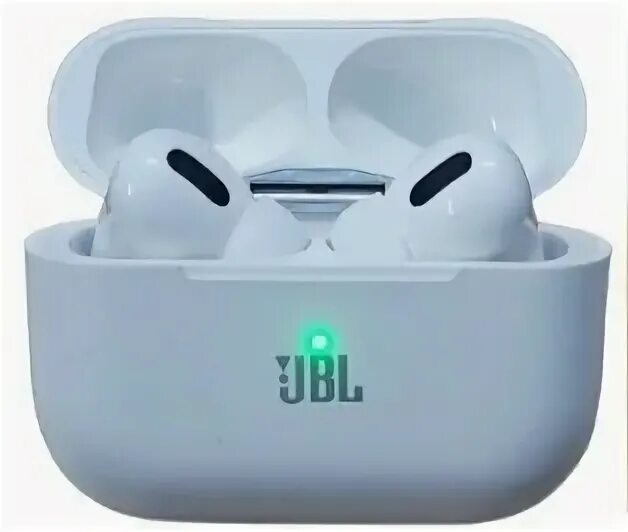 Jlab epic air. Jbl air 5. Jbl tune 500. Наушники jbl air 6. Накладные наушники jbl t500.