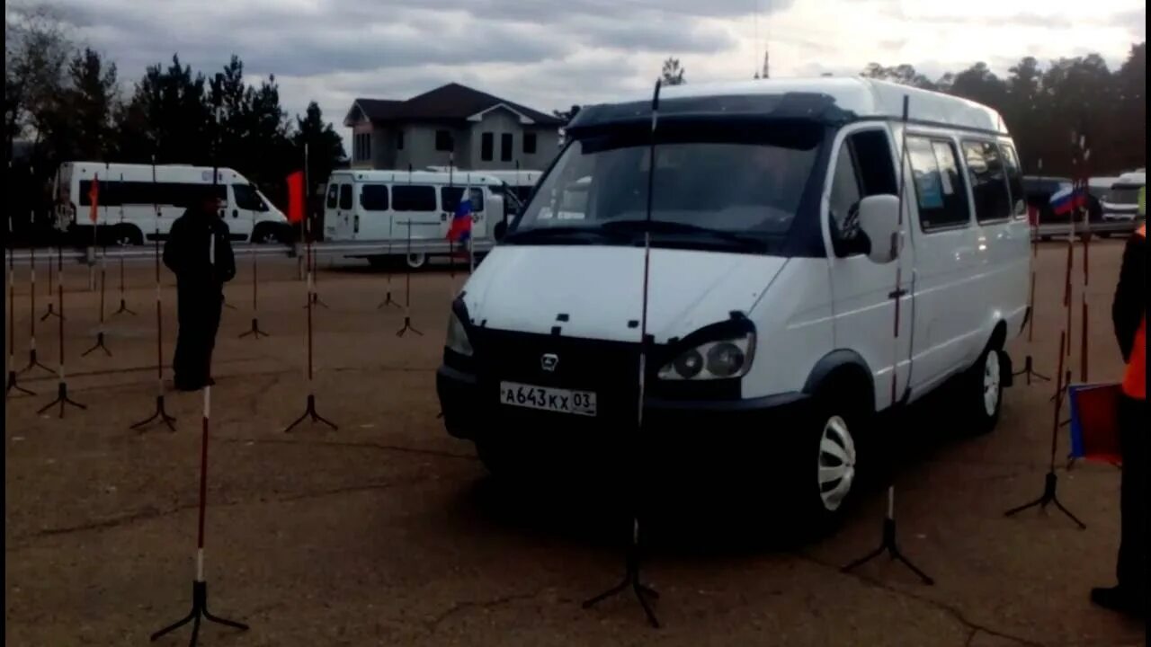 134 маршрут улан-удэ. Улан-удэнский автобус. Гоге бурятия. Автовокзал улан-удэ советская 1. Автовокзал улан бичура.