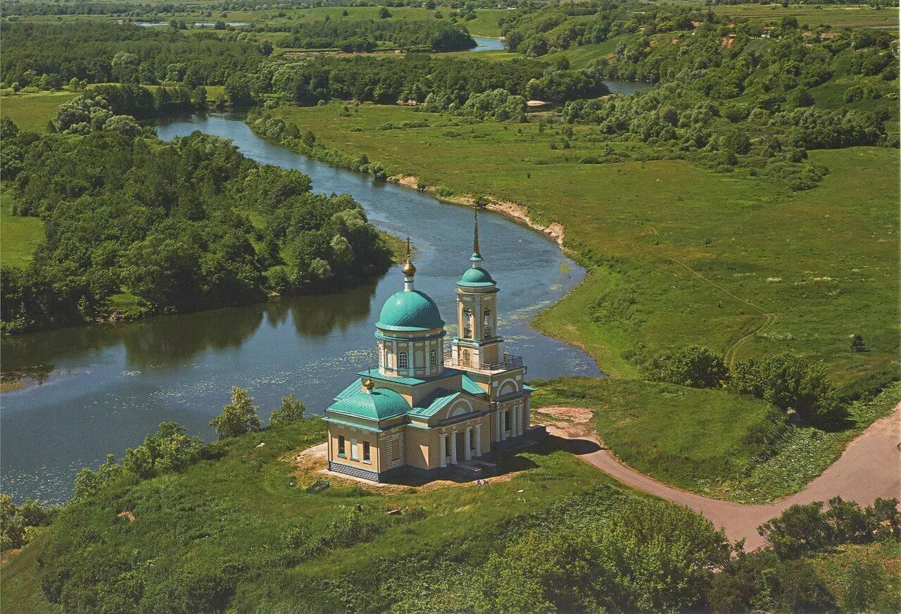 08 24. 08 24. Курская область граничит с украиной. Курская область 10. Курская область мужской монастырь коренная пустынь.