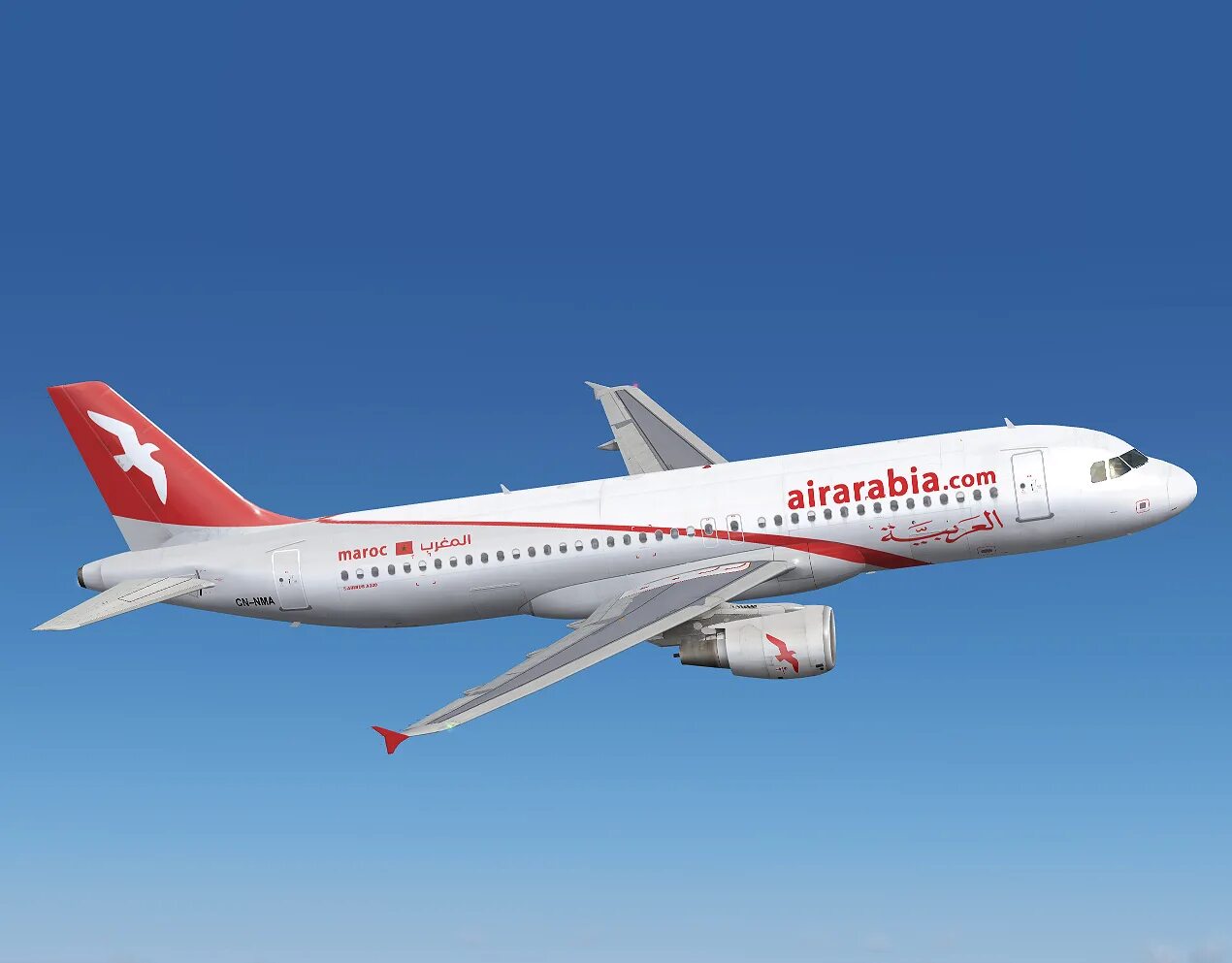 Эйр айр. Air Arabia a320. Самолет а320 Air Arabia. Air Arabia a320 салон. Air Arabia Abu Dhabi авиакомпания.