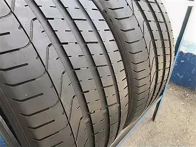 Купить 285 45 r21. 275/30/21 Pirelli p Zero. Pirelli p Zero 285/40 r21. 285/35/22 Pirelli p Zero. Pirelli p Zero 285/40 r21 109y.