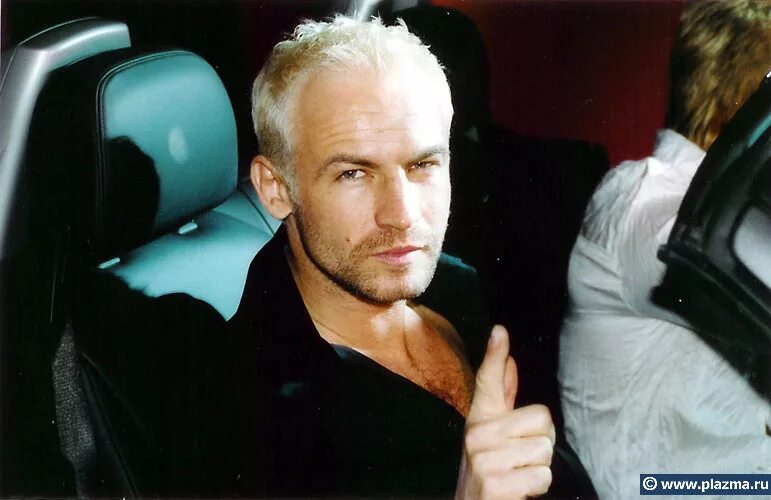 группа плазма роман черницын. плазма солисты биография. плазма солисты биография. солист группы плазма. плазма солисты биография.