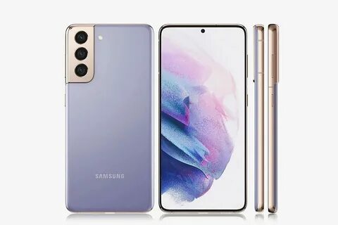 Sm s901e galaxy s22