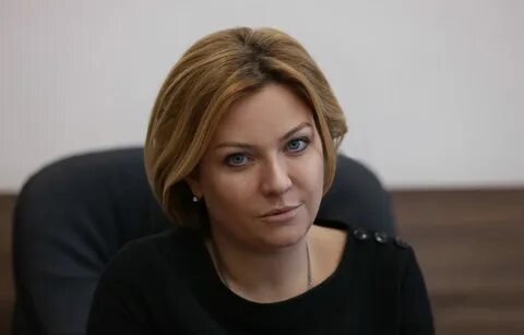 Что делает министр культуры