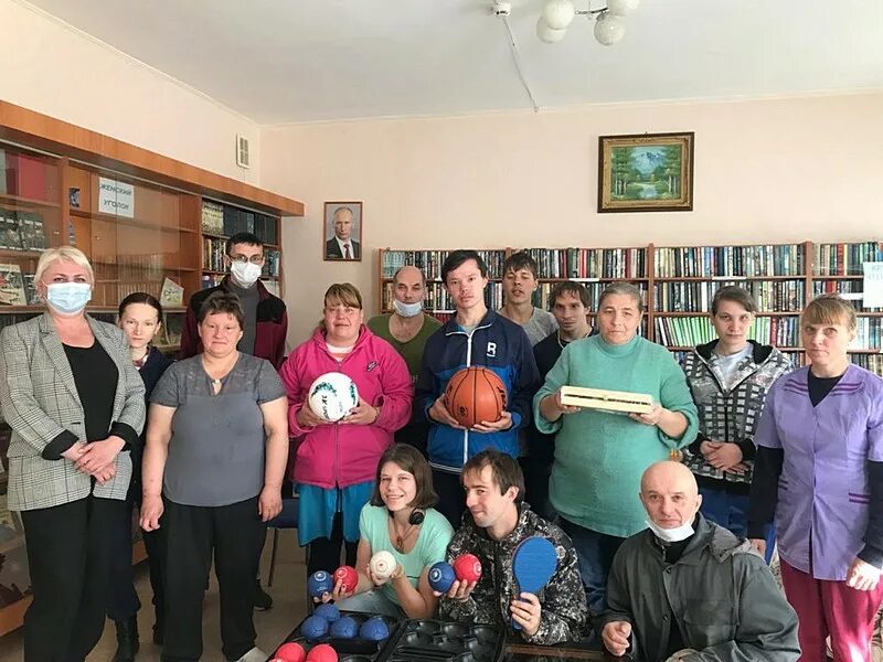 горького. дом интернат для престарелых в солнечном. кгбу комсомольский на амуре дом интернат для престарелых и инвалидов. социальный дом интернат для престарелых и инвалидов хабаровск. хабаровский интернат для престарелых.