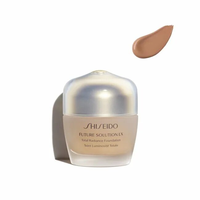 Шисейдо тональный Future solution LX. Shiseido Future solutions тональный. Основа тональная Shiseido Future solution LX total Radiance Foundation spf15, Rose, №4. Future solution LX Shiseido тональный крем 4.