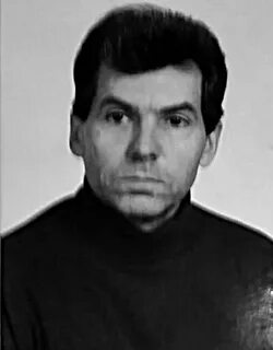 Васильевич 1960