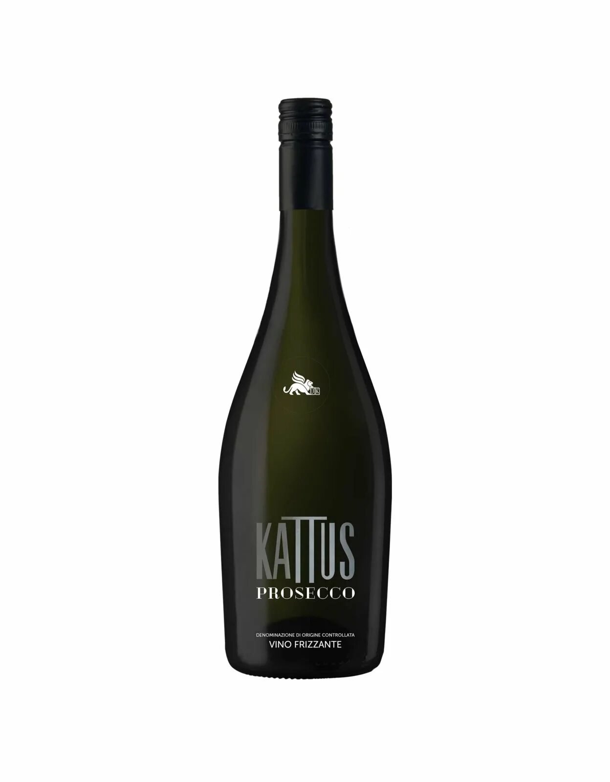 Гранатовое просекко. Просекко doc frizzante. вино prosecco vino frizzante. просекко фризанте prosecco doc frizzante. prosecco doc frizzante вино.