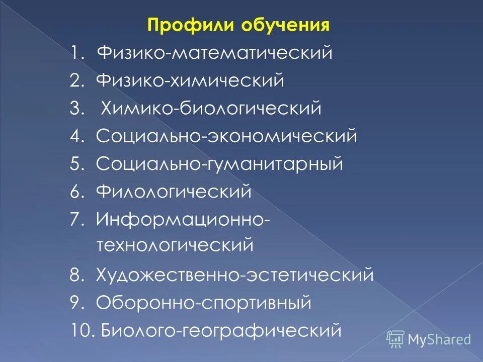 предметы гуманитарного физмат химбио. какие профильные предметы выбрать в 10 классе. химбио физмат тест. химбио физмат тест. физико-математический класс какие предметы.