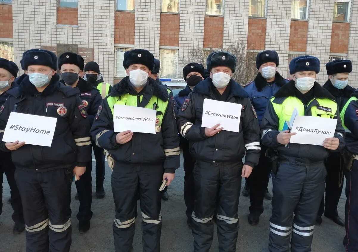 гаи сегодня можга. гаи сегодня можга. можга полиция сотрудники. начальник гибдд можга вахрушев. начальник гибдд можга вахрушев.