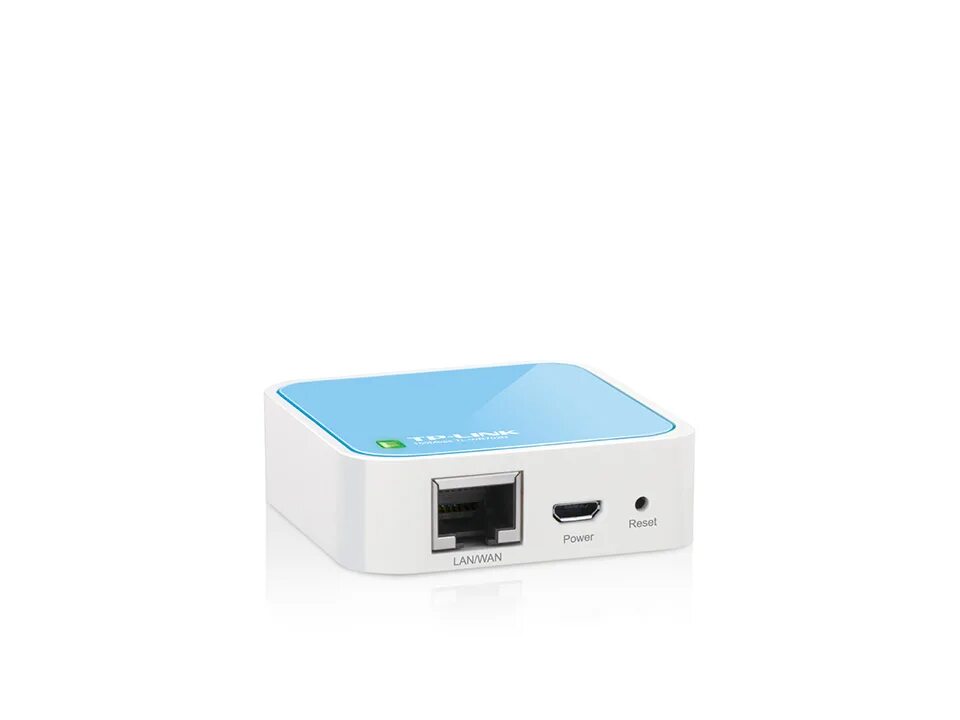 Роутер принимает wifi. Роутер принимает wifi
