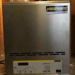 30 от 3000