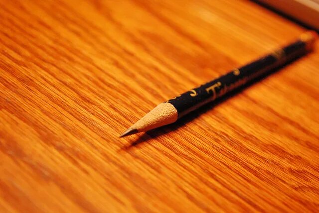 A pencil is on the table. Pencils on the desk. pencil on the table. pencil drawings on table. пенсил мужской.