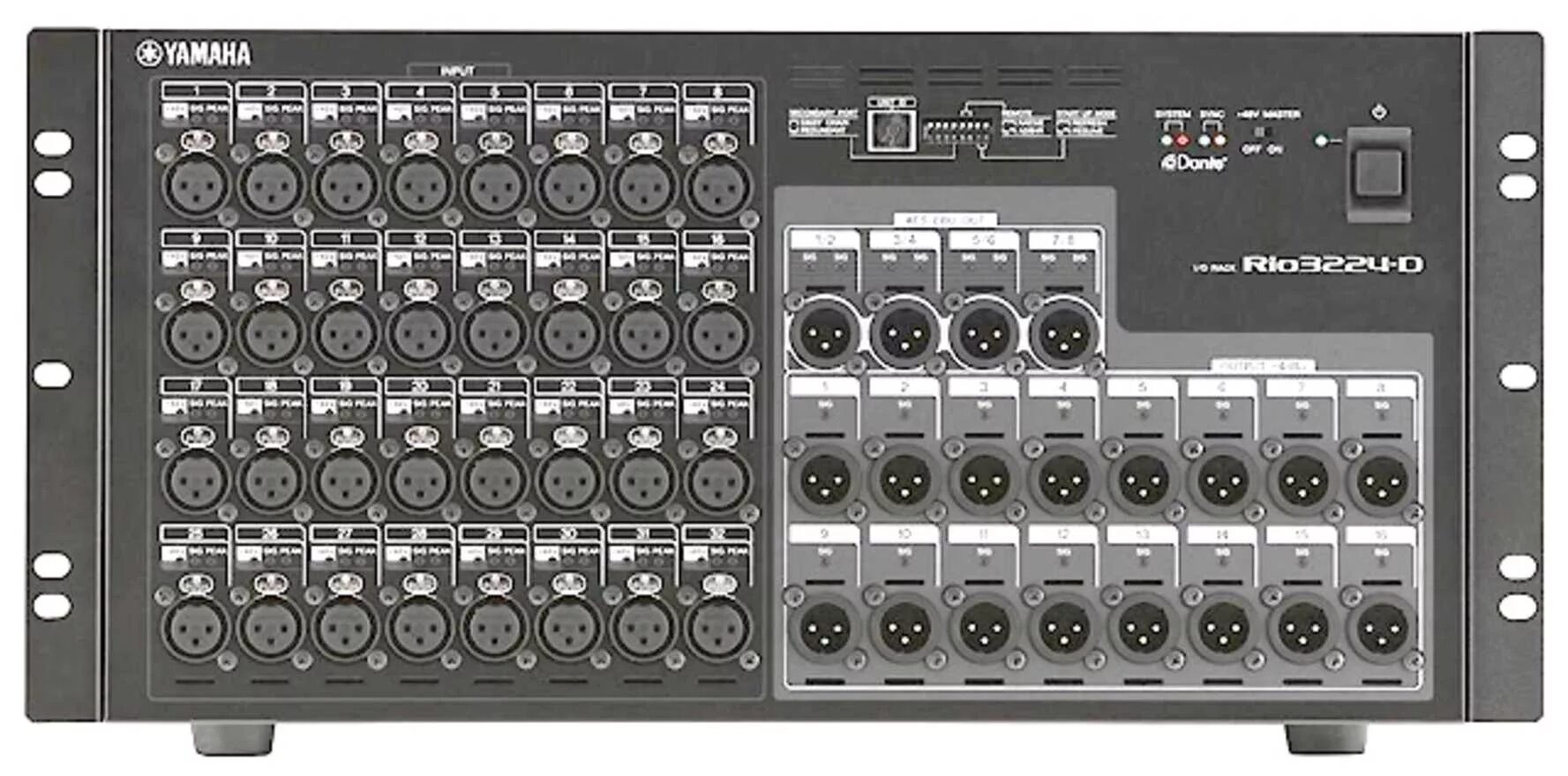 Yamaha cl5 цифровой микшерный пульт. Yamaha dxr15. Yamaha cl3. Аренда yamaha. Yamaha mg124cx-r.